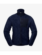 Couleur-4d4d505a-864b-4638-a6d8-c1da668bdf8a