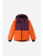 Couleur-670eae95-2b83-4f2e-95b6-6d9d95e83442