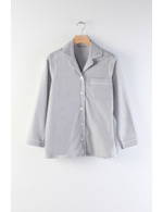 Couleur-02a233ff-93e0-4c98-91bf-3df516f74ee5