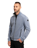 Couleur-99d36752-9faa-4c51-b3bc-b89983125f00