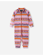 Couleur-2c3ef439-2fe6-413e-a029-1a6b161911a5