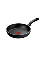 Couleur-bf7e14dd-33bf-43d4-8caa-000bafa35770