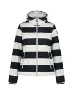 Couleur-2846e172-a8b0-45a4-bd68-e47205507f35