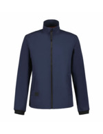 Couleur-5159f62a-0f4a-484d-9eb2-5eec7188f757