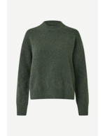 Couleur-048b19d3-cdf3-4cfc-b46f-c7a42235ad3c