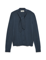 Couleur-ea69c1b5-e767-460c-90fa-190d636a810e