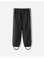 Couleur-3b90c0ce-cbb0-4a2a-8e2b-150d3d086fe1