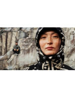 Couleur-7307ae3b-e805-4f31-8da3-1c4de320f143