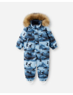 Couleur-8b6ba766-e075-4c01-9c87-165f0d0a55e7