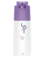 Couleur-1254ce07-9ffe-4b46-a08f-163469816547