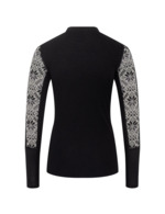 Couleur-a6512184-cb05-40c7-afca-2240dcbade7b