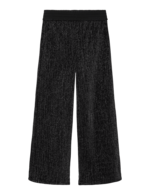 Couleur-727be7a8-735b-44a3-b098-bc28b228026a