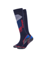 Couleur-5159f62a-0f4a-484d-9eb2-5eec7188f757