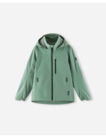 Couleur-becc5dd2-87f0-4a61-9187-0a8880b56e14