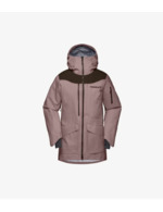 Couleur-e4cd6733-da76-499b-9e49-552b033e9ef0