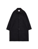 Couleur-0f5a82e4-6159-4894-ae86-d27883413e46