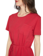 Couleur-5890dd0f-df88-4344-9f0e-0d6b6bc66c2e