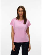 Couleur-84b05ead-aacc-4ed3-8532-5354ae983ae2