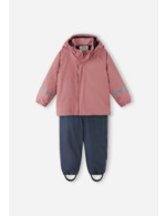 Couleur-802ce899-108b-4976-9da6-8c832d64d5a8