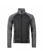 Couleur-575f6463-2519-45b8-9a44-5fac34087471