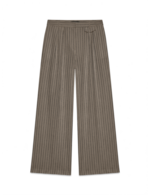 Couleur-86f1b7dd-b160-48f5-b650-20b2c556da5c