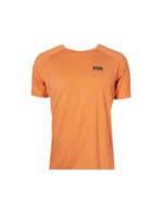 Couleur-588bdee1-5025-497f-b91c-eb94ffa2ea0d