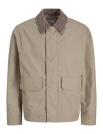 Couleur-6e97908c-f74c-4987-9ee6-6fdf2d194e8d