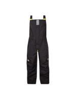 Couleur-a556bc04-351d-40fc-b023-59bfb0b0b433