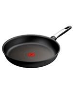 Couleur-bf7e14dd-33bf-43d4-8caa-000bafa35770