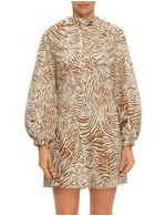 Couleur-222f1edb-5370-481d-8f95-478e1c37785d