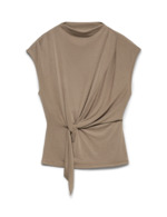 Couleur-86f1b7dd-b160-48f5-b650-20b2c556da5c