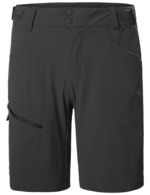 Couleur-a556bc04-351d-40fc-b023-59bfb0b0b433