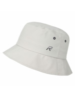 Couleur-f746cda1-3f03-4cc3-9154-99f643cacbf3