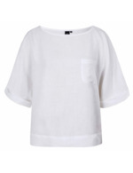 Couleur-a0c7d925-5c61-4871-bcd0-771d8d24f4fb