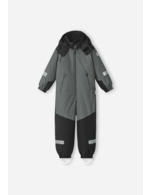 Couleur-89800b45-13a9-46d0-8bcb-2a885547789e