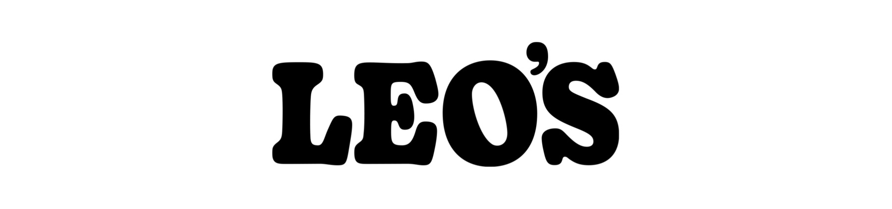 Leo´s brand logo