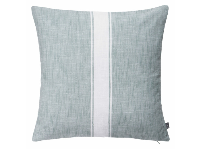Luhta Home Orsi 50X50