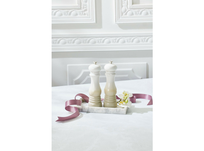 Classic pippuri- tai suolamylly