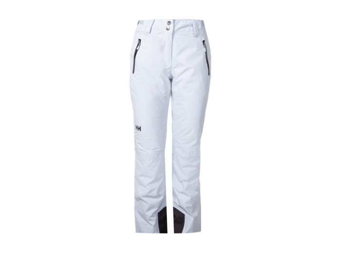 W HH INSULATED SKI PANT