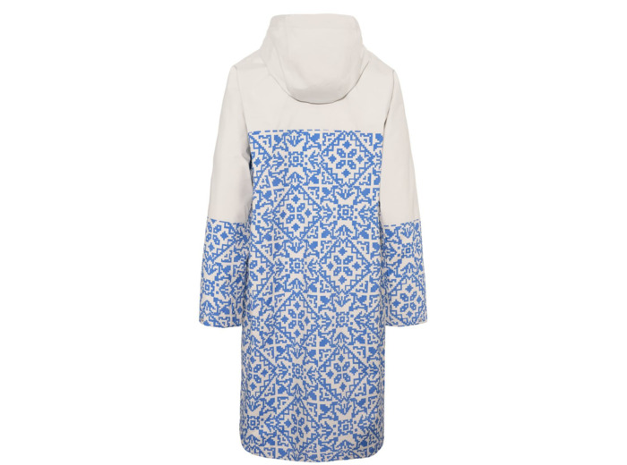 Anelie Cape
