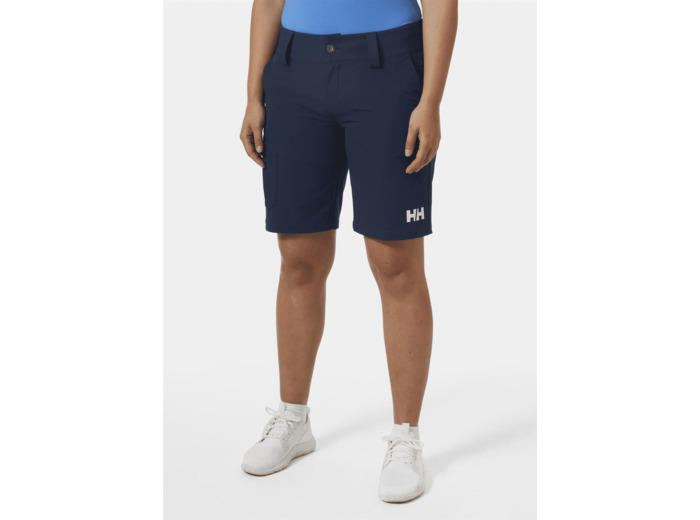 W HH TRAIL SHORTS