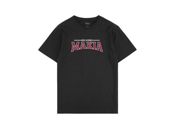 Uni T-Shirt
