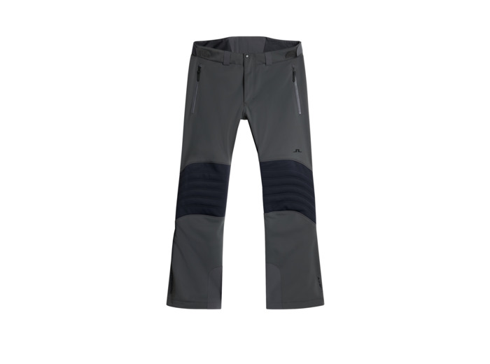 Greg Pants SMPA10823 W015