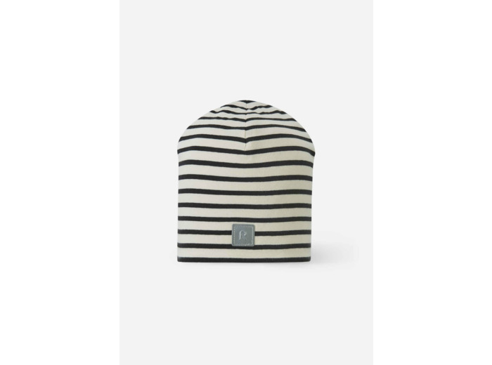 Lasten trikoopipo Tantsu