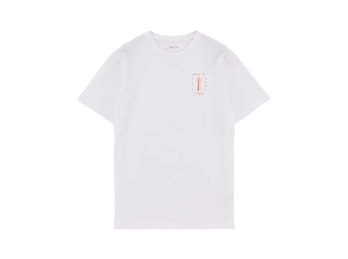 Cairn T-Shirt