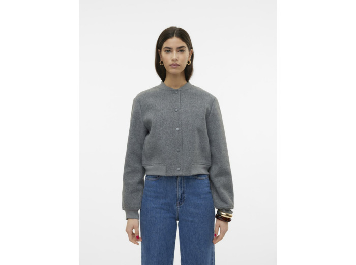 O-Neck Long Sleeves (L/S)