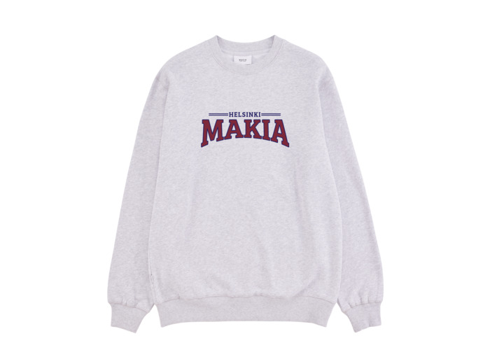 Uni Sweatshirt