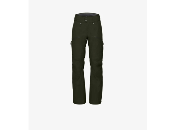 tamok Gore-Tex Pants (W)