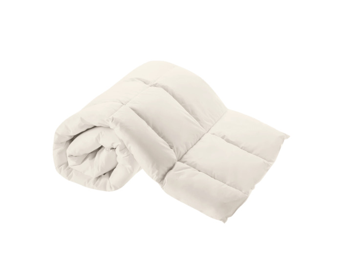 Joutsen Warm  Double Down Duvet 950g