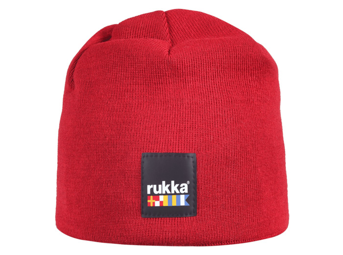 Rukka Takala